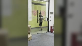 Dron Klesman FPV 45 Min Vuelo