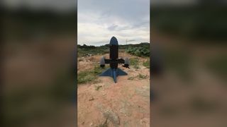 Drones de alta velocidad-3