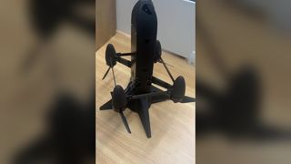 Drones de alta velocidad-1