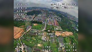 Drones de alta velocidad-2
